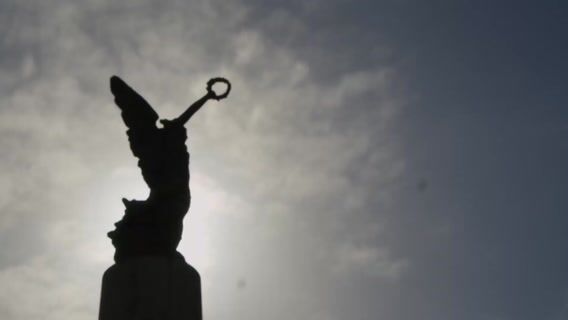 Vidéaste professionnel et formateur