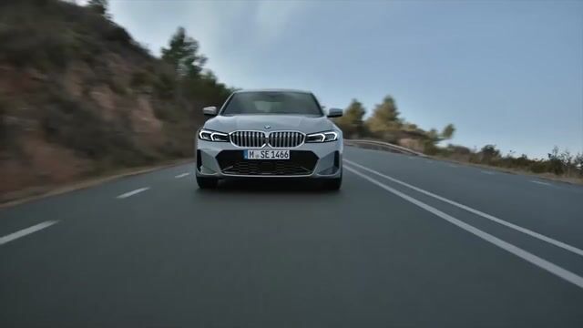 Chính Hãng BMW 320i Sport Line Xám. Mua bán Ô tô tại Quận Phú Nhuận Tp Hồ Chí Minh được đăng bởi Khánh Ngô hình 1