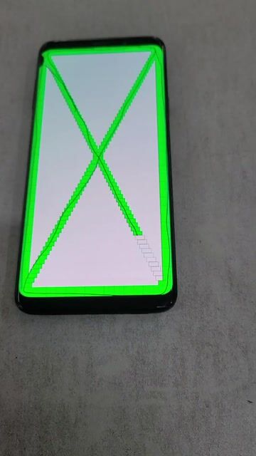 Samsung S9+ 6GB/64GB Đen. Mua bán Điện thoại tại Quận 12 Tp Hồ Chí Minh được đăng bởi Bảo Duy hình 1