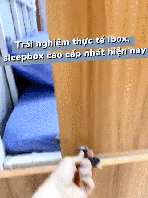 Cho thuê Phòng trọ Quận Bình Thạnh Tp Hồ Chí Minh diện tích 30 m² giá 1,7 triệu/tháng