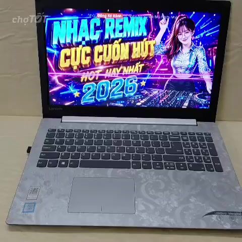  I5 GEN 8 - MÀN 15.6 FULL HD 1920 - 1080. Mua bán Laptop tại Quận 12 Tp Hồ Chí Minh được đăng bởi Thái An hình 1