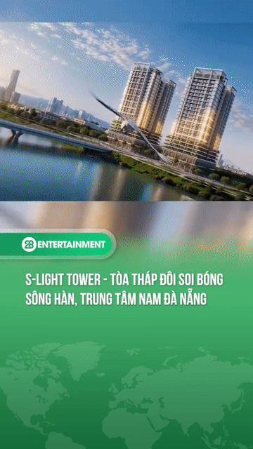Mua bán Căn hộ Chung cư Quận Cẩm Lệ Đà Nẵng diện tích 59 m² giá 2,8 tỷ