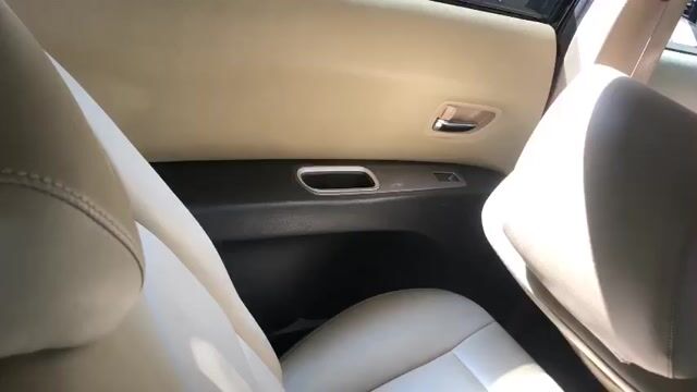 Subaru Tribeca 2007 - Mỹ Mạnh Mẽ đẹp xuất sắc. Mua bán Ô tô tại Quận 6 Tp Hồ Chí Minh được đăng bởi Nghĩa Huỳnh  hình 1