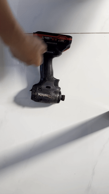 Thân máy Td173 Nhật. Mua bán Đồ chuyên dụng, Giống nuôi trồng tại Quận Ngũ Hành Sơn Đà Nẵng được đăng bởi Japan DM Shop hình 1