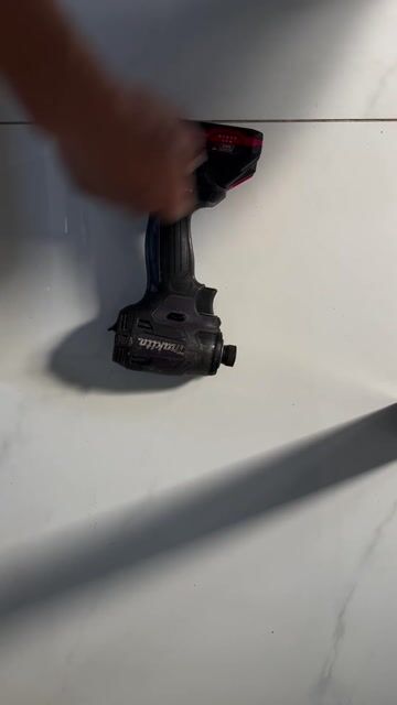 Thân máy Td173 Nhật. Mua bán Đồ chuyên dụng, Giống nuôi trồng tại Quận Ngũ Hành Sơn Đà Nẵng được đăng bởi Japan DM Shop hình 1