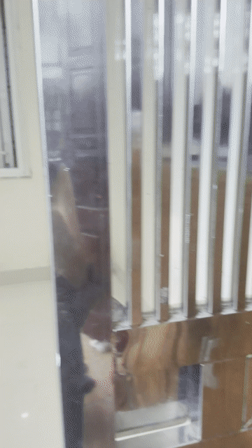 Cho thuê Phòng trọ Quận Bắc Từ Liêm Hà Nội diện tích 40 m² giá 4 triệu/tháng