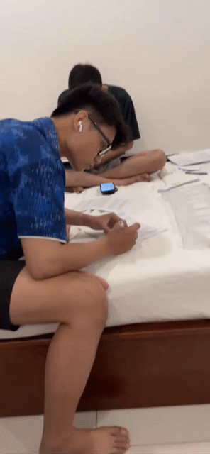 Cho thuê Phòng trọ Quận 8 Tp Hồ Chí Minh diện tích 15 m² giá 2 triệu/tháng