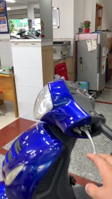 PS 150 2008 nhập Ý xe zin nguyên bản chính chủ đẹp. Mua bán Xe máy tại Quận Phú Nhuận Tp Hồ Chí Minh được đăng bởi Cungsport hình 1