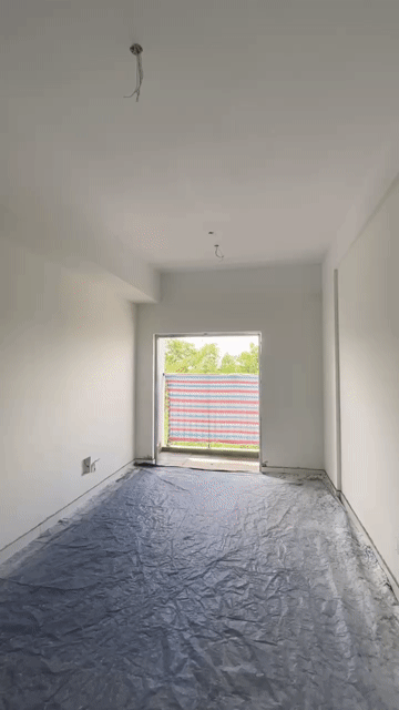 Mua bán Căn hộ Chung cư Destino Centro Huyện Bến Lức Long An diện tích 58.2299 m² giá 1,9 tỷ