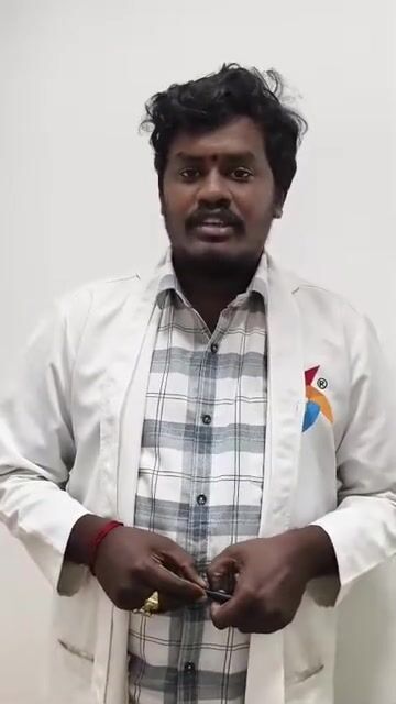 Real World Evidence®  of 62 Months Age With Initial Ability Score 455 Having 710 Today by Yakkala siva ramakrishnaraju, Admin Manager from Kakinada