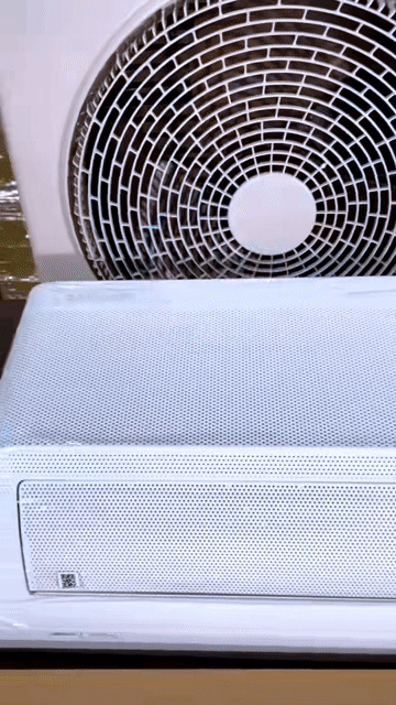 Máy lạnh Samsung 1hp - góp tư nhân - mới 100%. Mua bán Máy lạnh, điều hoà tại Quận Phú Nhuận Tp Hồ Chí Minh được đăng bởi Lê Khôi Điện Máy hình 1
