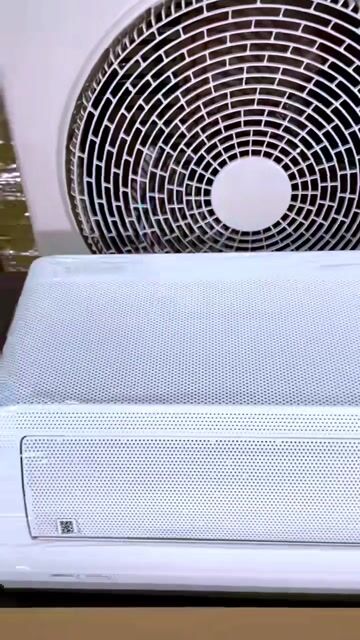 Máy lạnh Samsung 1hp - góp tư nhân - mới 100%. Mua bán Máy lạnh, điều hoà tại Quận Phú Nhuận Tp Hồ Chí Minh được đăng bởi Lê Khôi Điện Máy hình 1