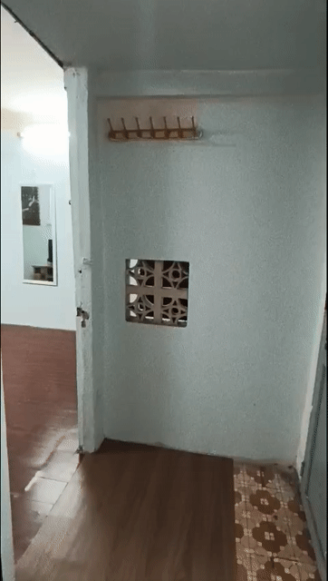 Cho thuê Phòng trọ Quận Đống Đa Hà Nội diện tích 40 m² giá 4 triệu/tháng