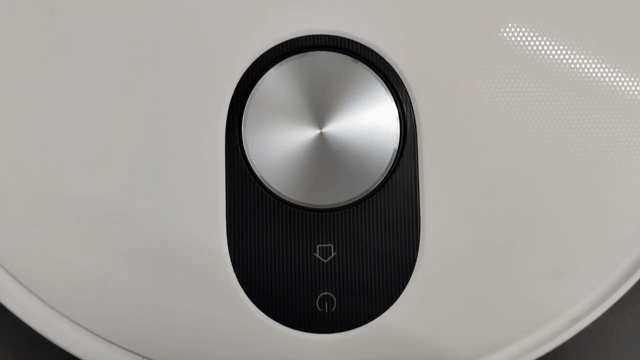 Robot hút bụi Xiaomi 5 Pro EU Trắng Like-new. Mua bán Thiết bị vệ sinh, nhà tắm tại Quận 1 Tp Hồ Chí Minh được đăng bởi LOTUSVN hình 1