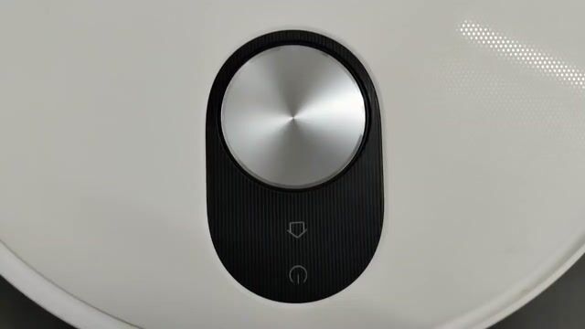 Robot hút bụi Xiaomi 5 Pro EU Trắng Like-new. Mua bán Thiết bị vệ sinh, nhà tắm tại Quận 1 Tp Hồ Chí Minh được đăng bởi LOTUSVN hình 1