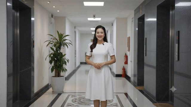 Mua bán Căn hộ Chung cư Quận Hai Bà Trưng Hà Nội diện tích 98 m² giá 8 tỷ