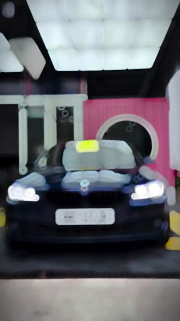 BMW 523i 2010. Mua bán Ô tô tại Quận 12 Tp Hồ Chí Minh được đăng bởi Quốc Trung hình 1