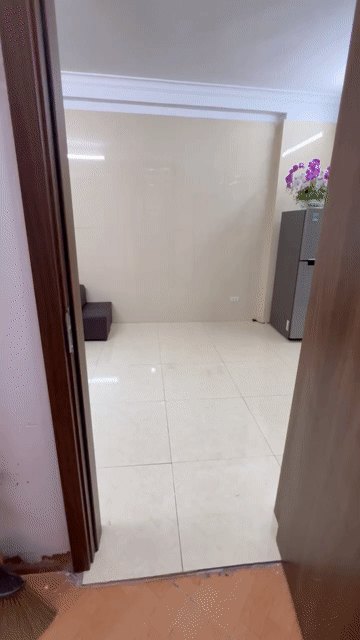 Mua bán Căn hộ Chung cư Quận Hoàng Mai Hà Nội diện tích 54 m² giá 2,1 tỷ