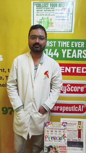 Pinnacle-Blooms-Network-059236fa23fd8c6cad4a60b1b3166ef5