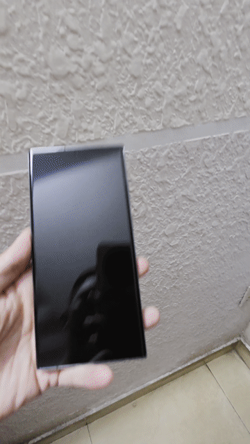 Samsung S23 Ultra 8GB/256GB. Mua bán Điện thoại tại Quận 7 Tp Hồ Chí Minh được đăng bởi Nam hình 1