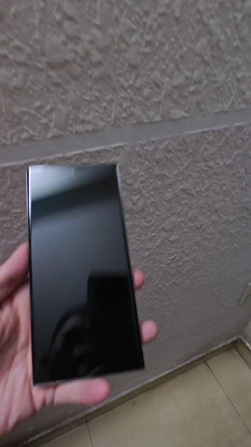 Samsung S23 Ultra 8GB/256GB. Mua bán Điện thoại tại Quận 7 Tp Hồ Chí Minh được đăng bởi Nam hình 1