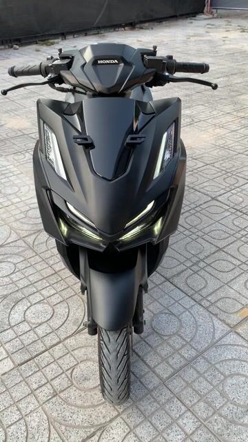 Vario 160 2022 ABS BSTP Chính Chủ Odo 22k Xe Đẹp. Mua bán Xe máy tại Quận Gò Vấp Tp Hồ Chí Minh được đăng bởi Khương Phan hình 1