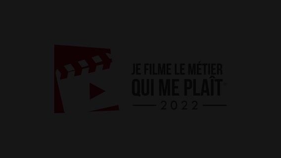 Fourchette, assiette et couteau