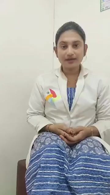 Konatham Phani Pujitha