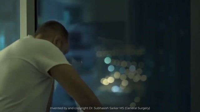 Erectile Dysfunction