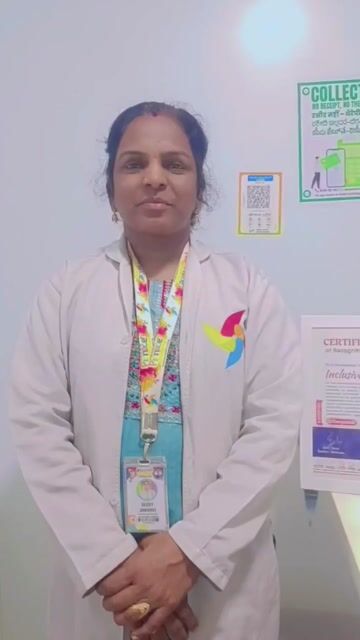 Pinnacle-Blooms-Network-05976fa1b1ffafc45b5912d444bcd70f