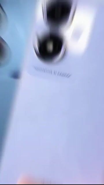 Điện thoại Oppo A2m/A2x 5G quốc tế mới. Mua bán Điện thoại tại Thành phố Thủ Đức Tp Hồ Chí Minh được đăng bởi T MOBILE SINCE2010 hình 1