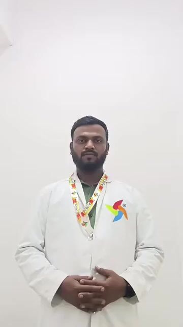 Pinnacle-Blooms-Network-0598178e8b5d557288fefd1a09fb6ad3