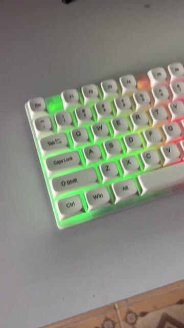 TRỌN BỘ PC VP. Mua bán Máy tính để bàn tại Huyện Vĩnh Cửu Đồng Nai được đăng bởi Bảo RuBi hình 1