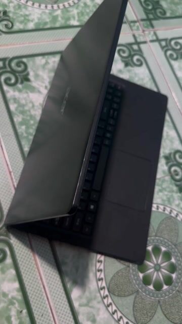Acer Laptop i8 8GB/256GB Đen. Mua bán Laptop tại Huyện Long Thành Đồng Nai được đăng bởi Thanh Tài Tống hình 1