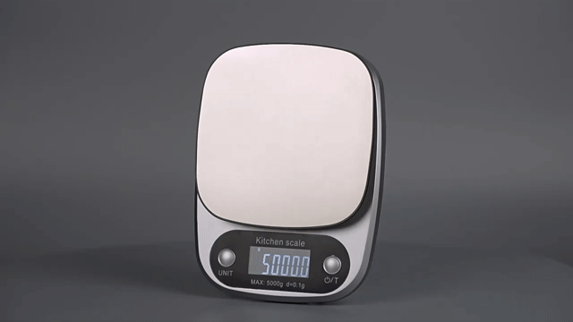⏰ CÂN TIỂU LY ĐIỆN TỬ MINI NHÀ BẾP LOẠI 10KG. Mua bán Dụng cụ nhà bếp tại Quận Ninh Kiều Cần Thơ được đăng bởi Thanh Sang hình 1