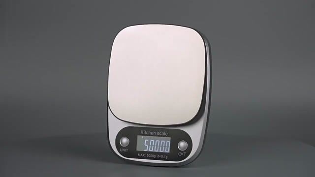 ⏰ CÂN TIỂU LY ĐIỆN TỬ MINI NHÀ BẾP LOẠI 10KG. Mua bán Dụng cụ nhà bếp tại Quận Ninh Kiều Cần Thơ được đăng bởi Thanh Sang hình 1
