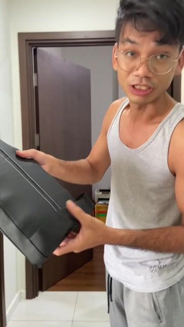 Yên xe máy Kymdan Da cao cấp Đen. Mua bán Phụ tùng xe tại Quận Bình Thạnh Tp Hồ Chí Minh được đăng bởi vuive hình 1