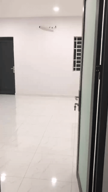 Mua bán Nhà ở Thành phố Thủ Đức Tp Hồ Chí Minh diện tích 98 m² giá 8,7 tỷ