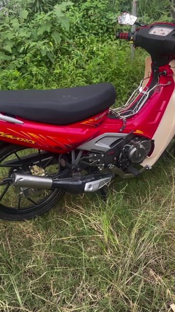 bán xipo thanh lý chính chủ ủy quyền. Mua bán Xe máy tại Huyện Trảng Bom Đồng Nai được đăng bởi xe tải nhỏ trảng bom đồng nai hình 1