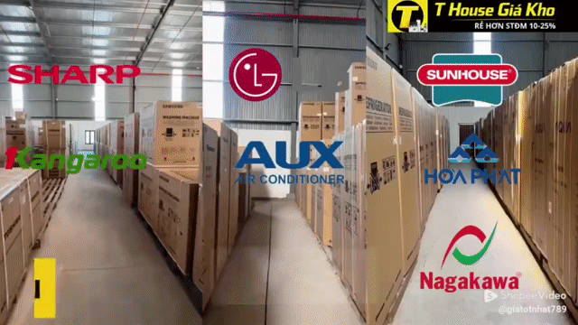 OPPO A6X 4GB/64GB FULLBOX+PIN6100+NFC. Mua bán Điện thoại tại Quận Gò Vấp Tp Hồ Chí Minh được đăng bởi T MOBILE 2010 hình 1