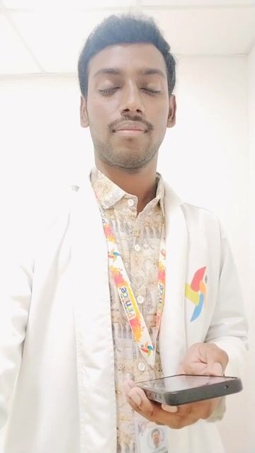 Pinnacle-Blooms-Network-05acdd8cf5de496fe763eb7d0fe33990