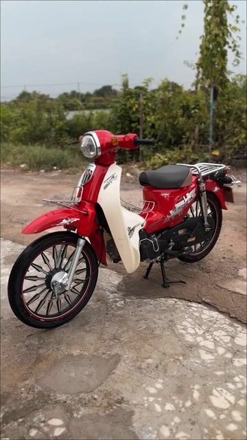 a chị cần mua em  thì liên hệ. Mua bán Xe máy tại Huyện Nhơn Trạch Đồng Nai được đăng bởi chiêu thống hình 1