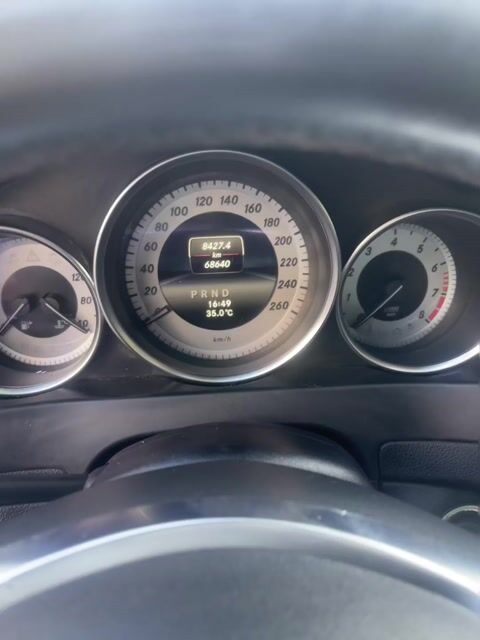 Mercedes Benz C 300  2011. Mua bán Ô tô tại Quận 7 Tp Hồ Chí Minh được đăng bởi Lethai hình 1