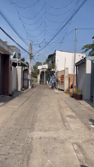 Mua bán Đất Thành phố Thủ Dầu Một Bình Dương diện tích 88.5 m² giá 2,65 tỷ