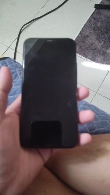 Bán 11pro full cn đọc kĩ thông tin mô tả. Mua bán Điện thoại tại Huyện Gò Dầu Tây Ninh được đăng bởi Rùa Huy hình 1