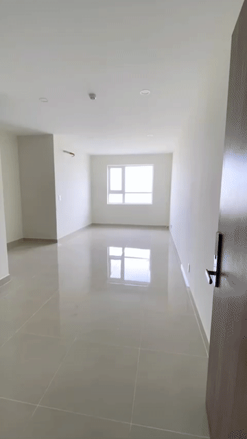 Cho thuê Căn hộ Chung cư Topaz Elite Quận 8 Tp Hồ Chí Minh diện tích 95 m² giá 12,5 triệu/tháng