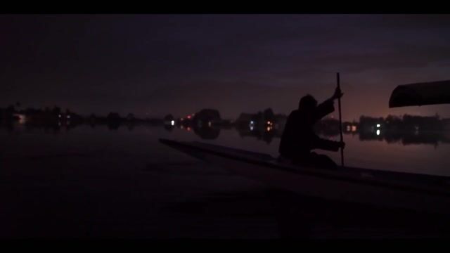 The Tea Society Called India