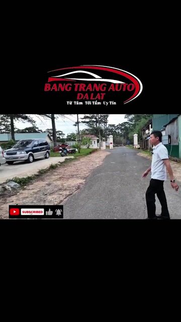 Kia Carnival 2008 LS 2.5 MT - 30000 km. Mua bán Ô tô tại Thành phố Đà Lạt Lâm Đồng được đăng bởi Đỗ Trung Kiên hình 1