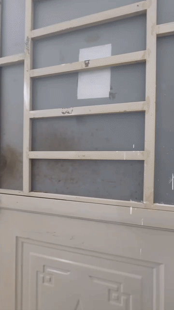 Cho thuê Phòng trọ Quận 12 Tp Hồ Chí Minh diện tích 20 m² giá 2,6 triệu/tháng