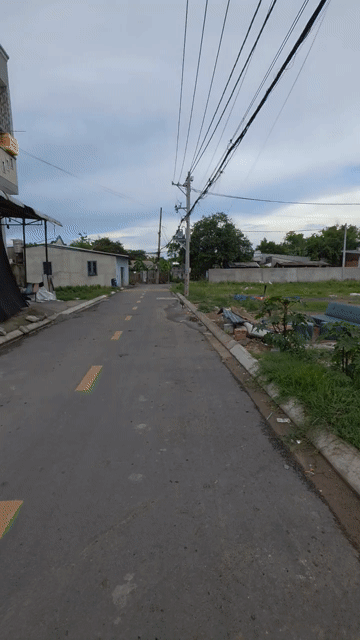 Mua bán Đất Huyện Hóc Môn Tp Hồ Chí Minh diện tích 500 m² giá 14 tỷ